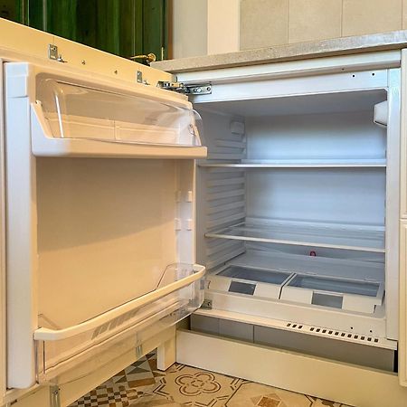 הוילה Magliano Alfieri Cascina San Bernardo מראה חיצוני תמונה